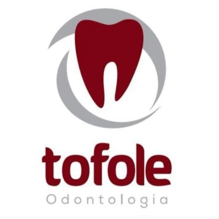 Renê Alexandre Tofole