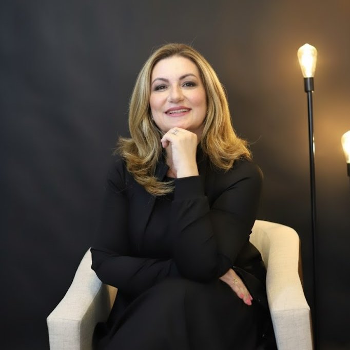 Dra. Andrea Galbiatti