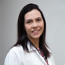 Dra. Heloisa Ramazzini Braga