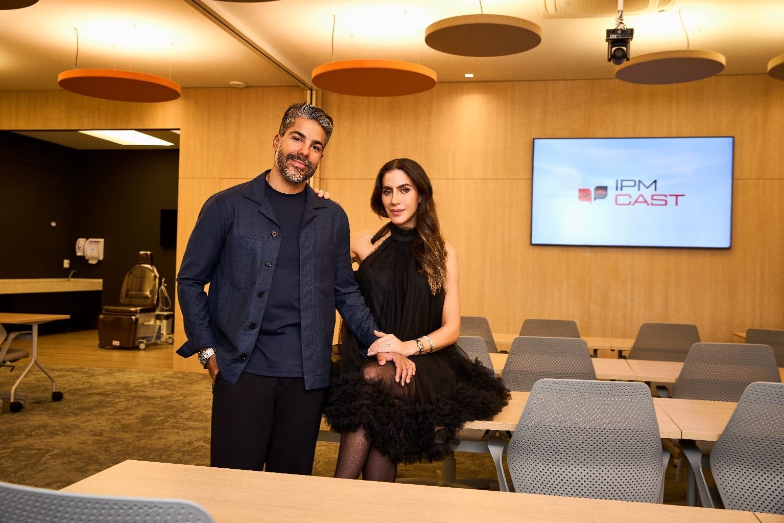 IPM Pós-Graduação anuncia novos sócios e acelera plano de expansão nacional