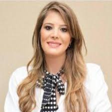 Cyntia Squiapati Graciano