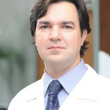 Dr. Marco Antonio de Castro Olyntho Jr