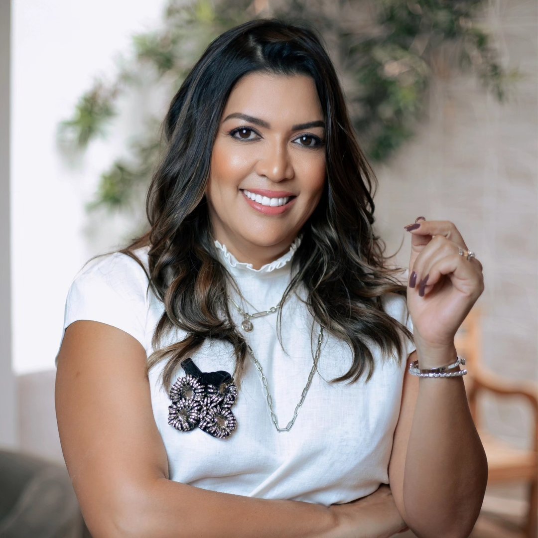 Picture of Dra. Ana Carla Theodoro