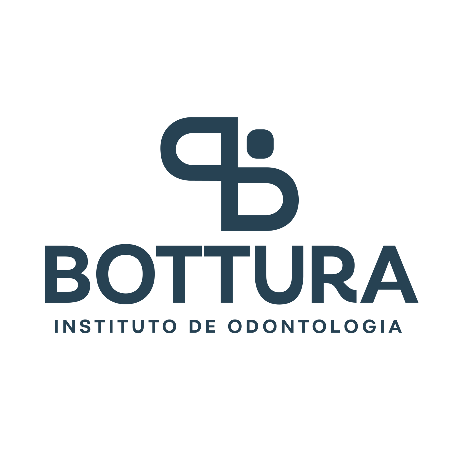 Instituto Bottura