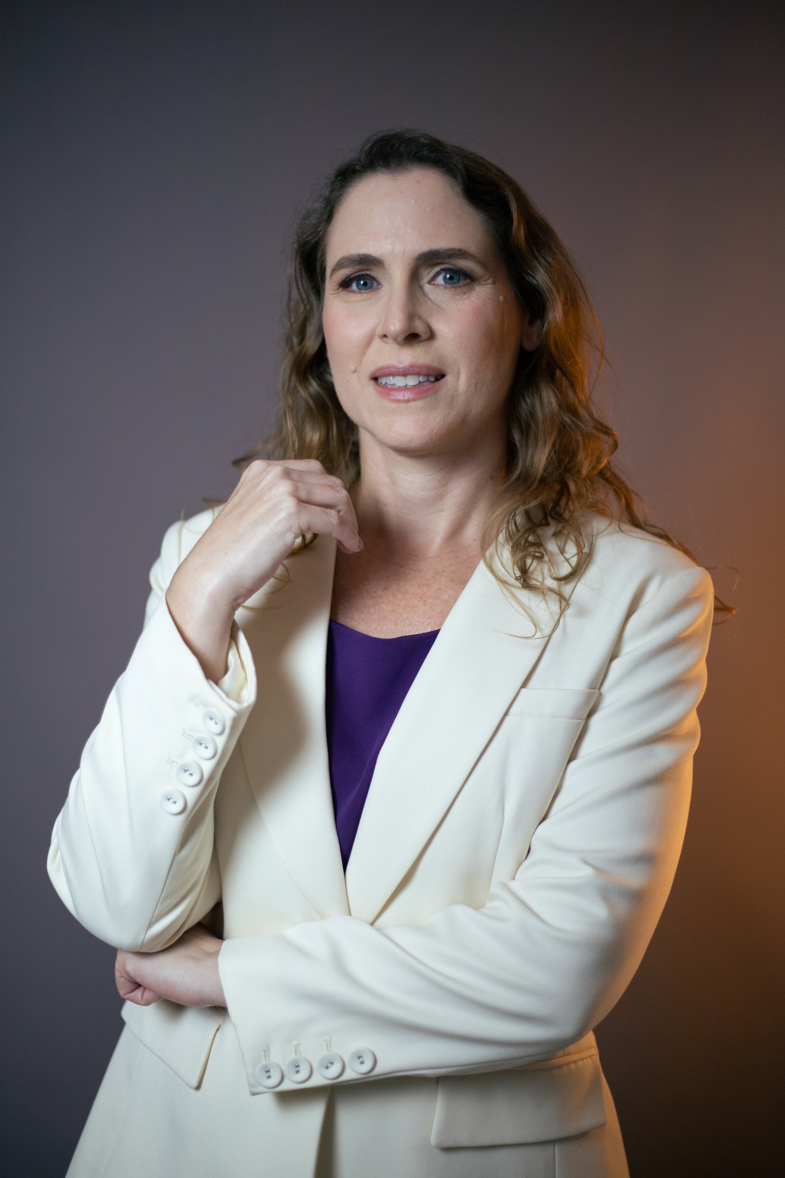 Dra. Fernanda Ribeiro Funes
