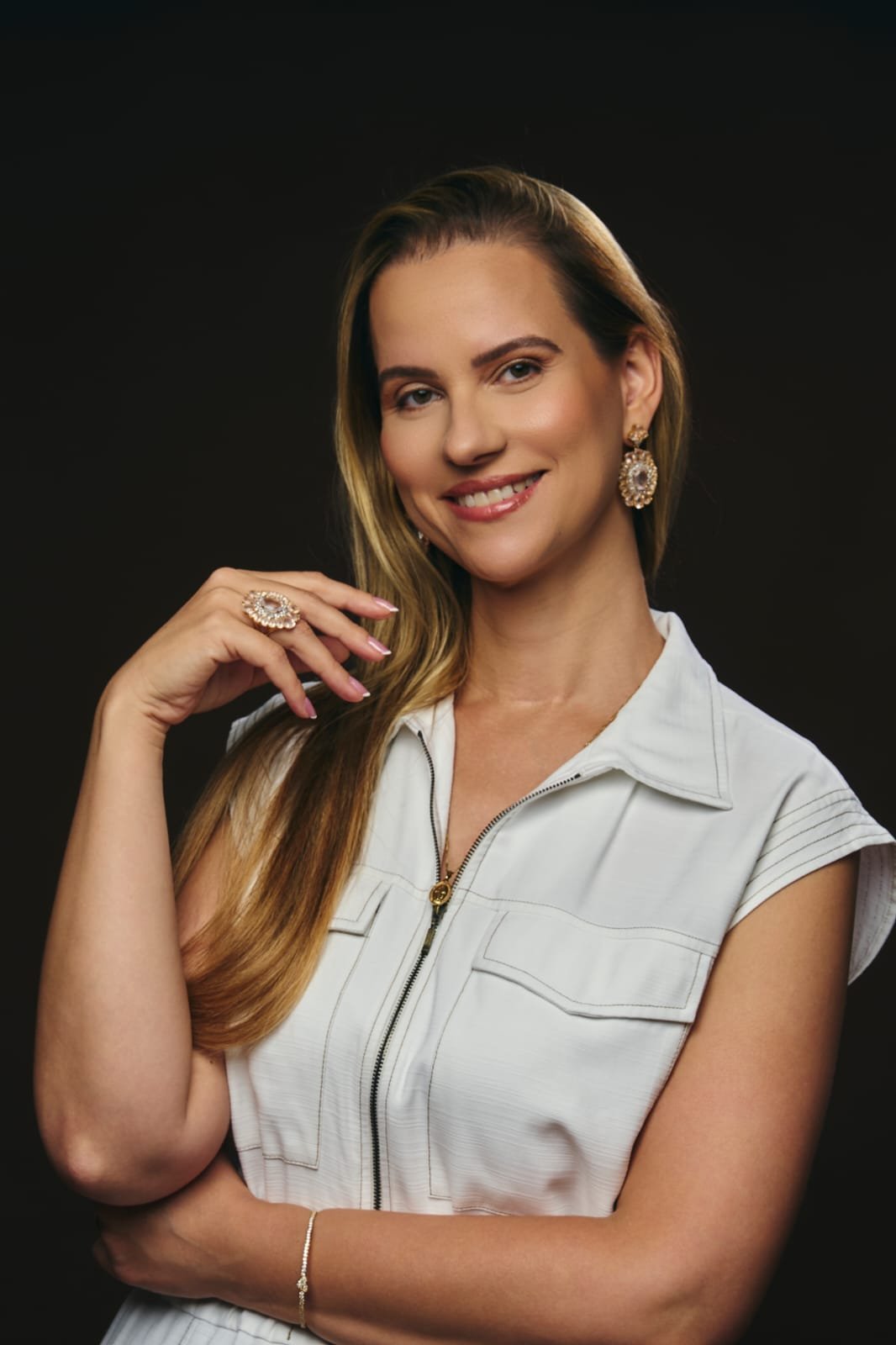 Marcella Martins Xavier Alvarenga