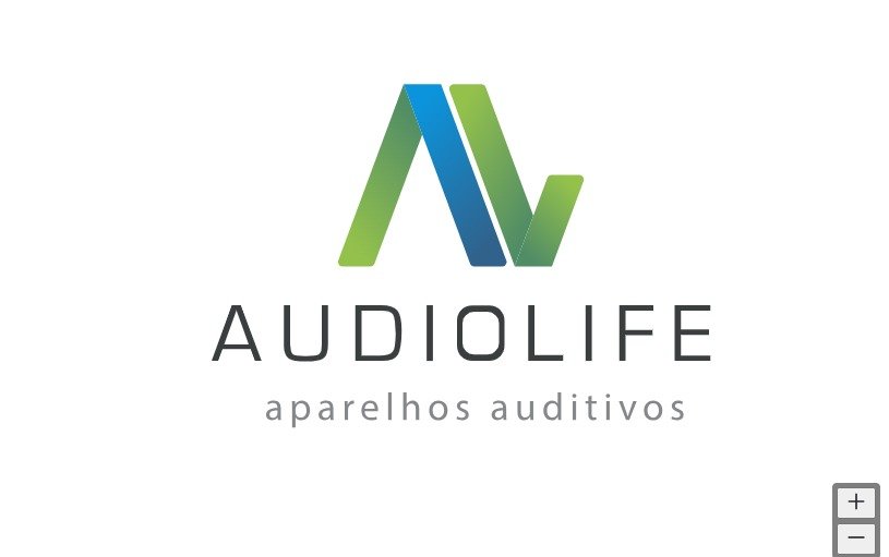 Clinica Audiolife