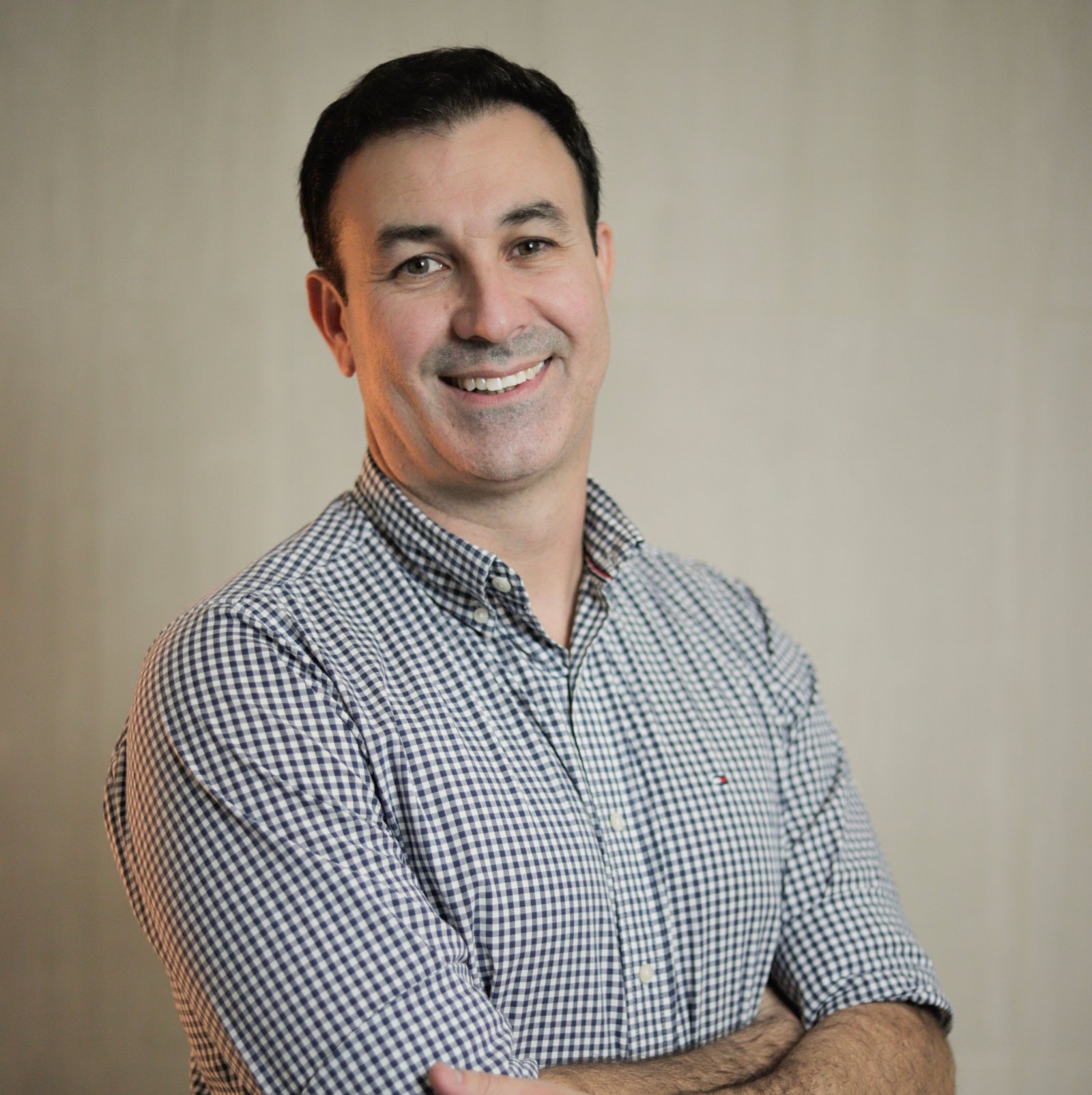 Emiliano de Carvalho Almodova