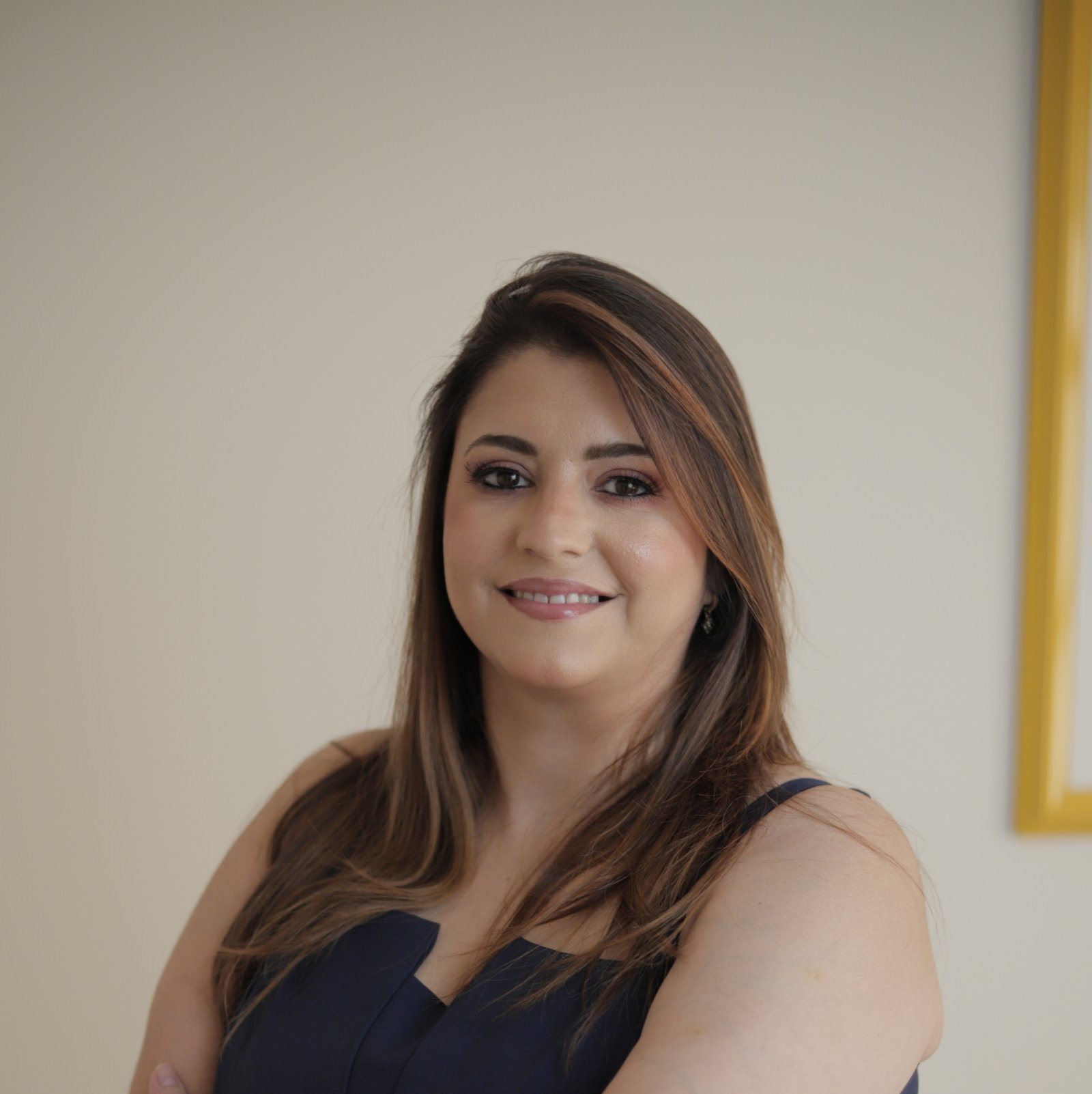 Debora De Paula Ronzella Flandoli