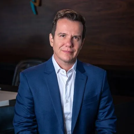 Picture of Dr. Renato Freitas