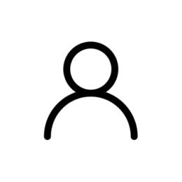 Dr. Waldir Antonio Maluf Tognola