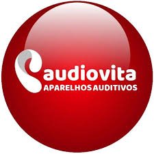 Audiovita Aparelhos Auditivos