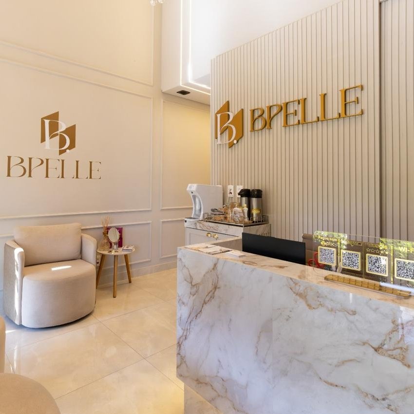 Bpelle Clínica