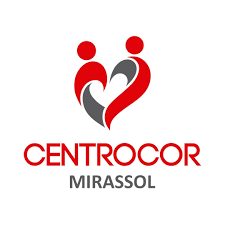 Centrocor Mirassol