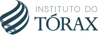 Instituto do Tórax Rio Preto