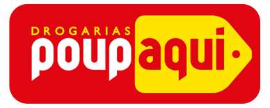Poupaqui Drogarias