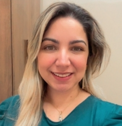 Dra. Deise Lopes Campos