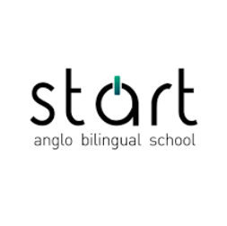 Start Anglo