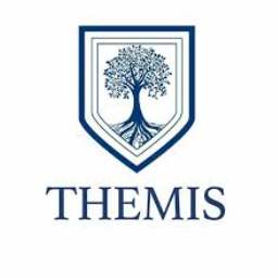 Faculdade Themis