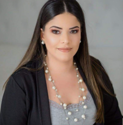 Dra. Mariana Rossini