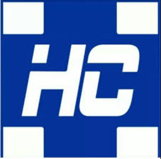 Hospital das Clínicas de Fernandópolis