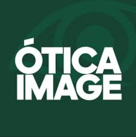 Ótica Imagem - Loja 02