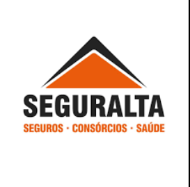 Seguralta