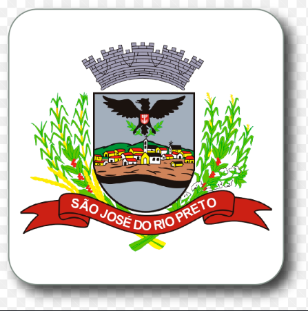 Prefeitura São José do Rio Preto