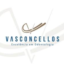 Vasconcellos Odontologia