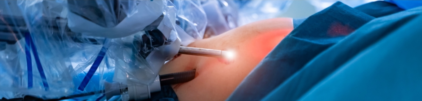 Cirurgia Bariátrica: A Solução para o Controle da Obesidade e Melhora da Qualidade de Vida