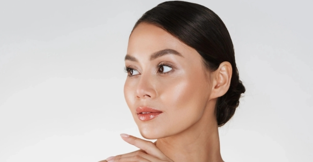 Rejuvenescimento Facial com Naturalidade: O Conceito Quiet Beauty