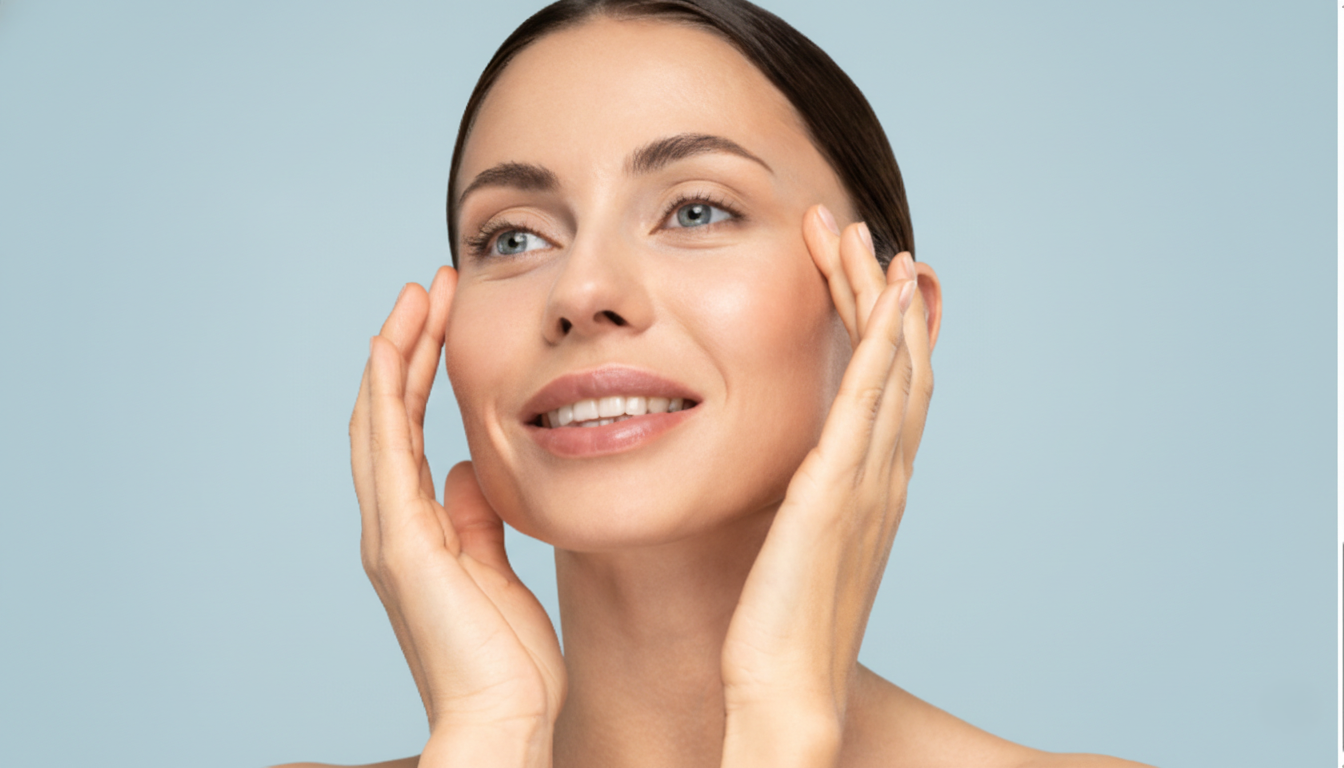 Harmonização Facial Natural: o novo conceito de beleza em equilíbrio