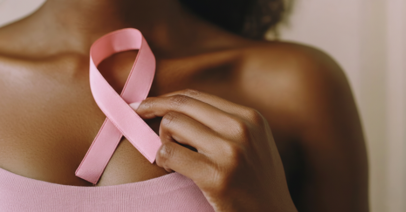 Câncer de Mama: O que pode ser feito?