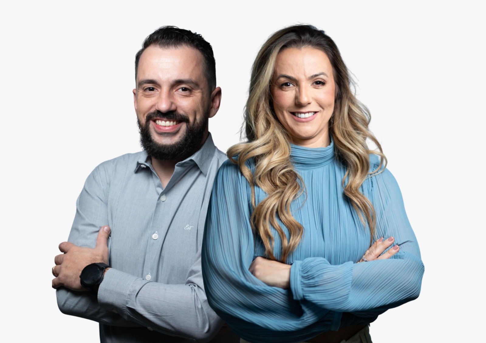 CLÍNICA MILIONÁRIA