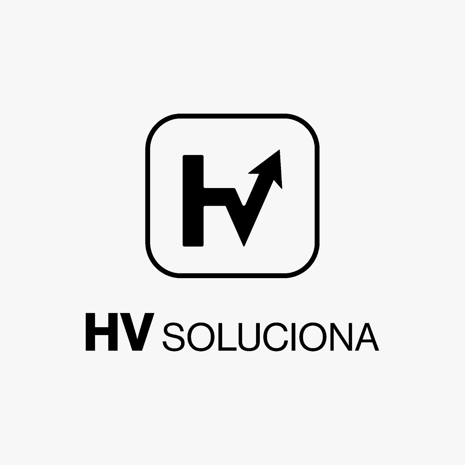 Quem está por trás do Método ALVO?