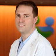 Dr. Stephano Nunes Lucio