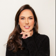 Dra. Camila Monteiro