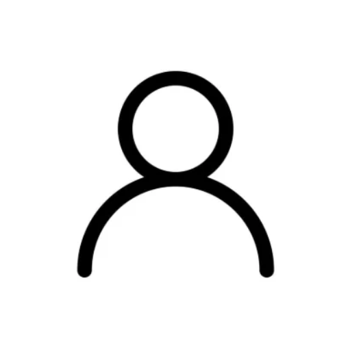 Dra. Elisa Damião Martins Barbero