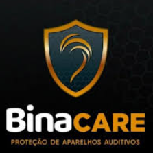 Binacare