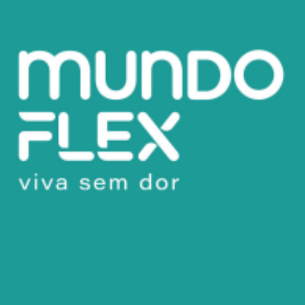 Mundo Flex