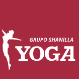 Grupo Shanilla e Yoga