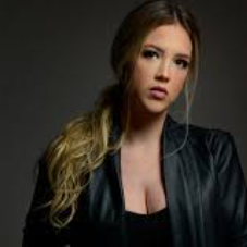 Dra. Ana Paula Mansano Parisi