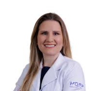 Dra. Miriam Alves Ferreira