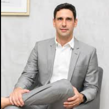 Dr. José Renato Duarte