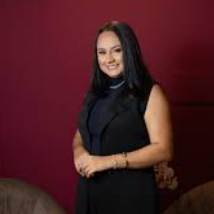 Dra. Adrieli Scatena