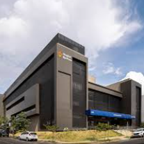 Hospital Rio Preto Hapvida