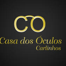 Casa dos Óculos