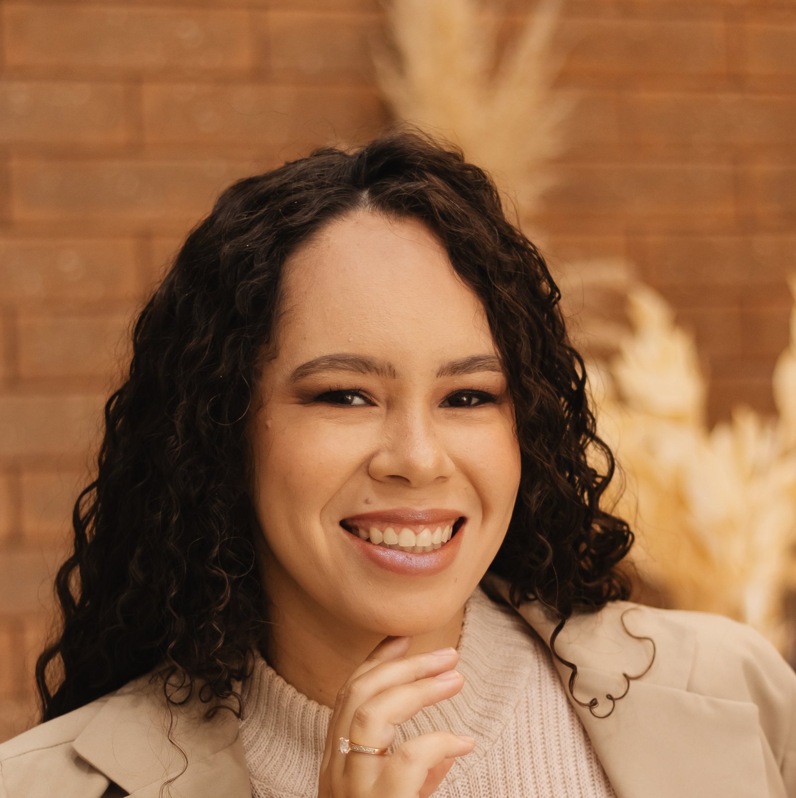 Dra. Édryla Esteves