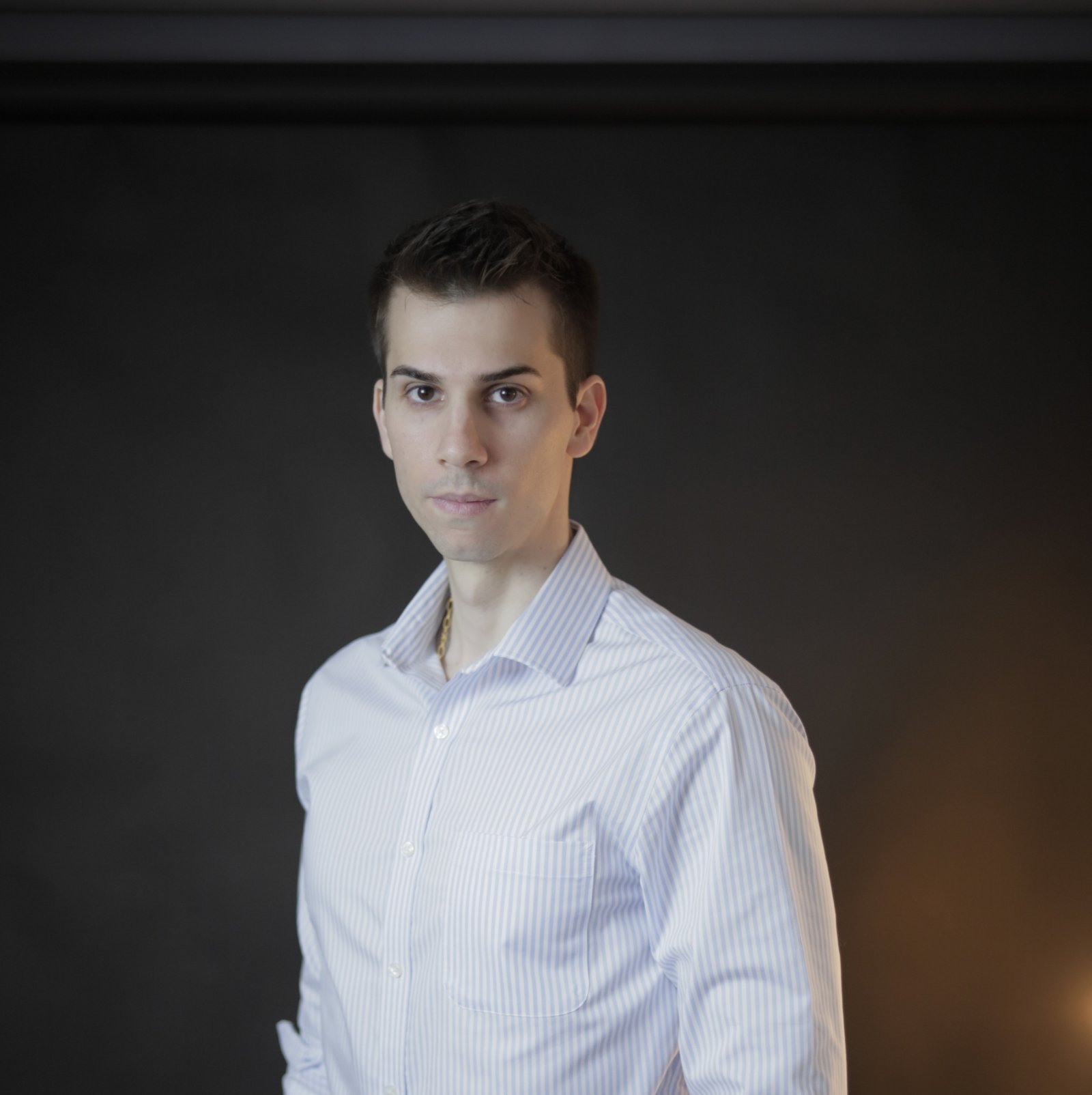 Reeducação alimentar durante o uso de agonistas de GLP-1: a importância do acompanhamento nutricional com Ozempic e Mounjaro