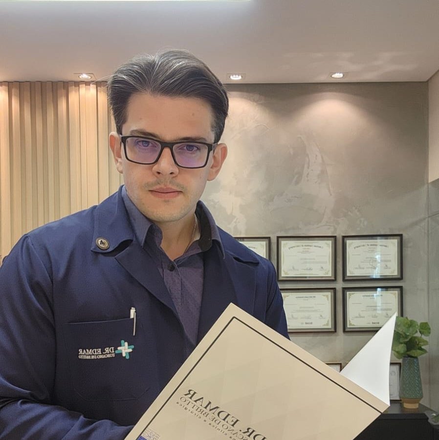 Emagrecimento não é só dieta: o papel do gastro na era das terapias injetáveis e da cirurgia metabólica